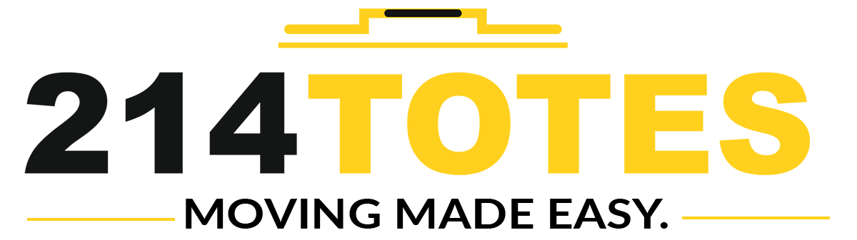 214 Totes